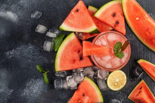 娱乐吃瓜酱的模板怎么做