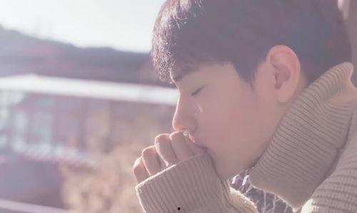 肖战吃瓜的娱乐者,从流量明星到吃瓜娱乐者的华丽转身