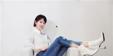 娱乐圈吃杨紫的瓜的明星,杨紫瓜引发明星热议